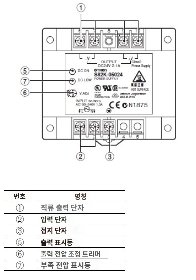 IMG_Product_S82K-030□□,05024_단자배치_JPG_001.jpg