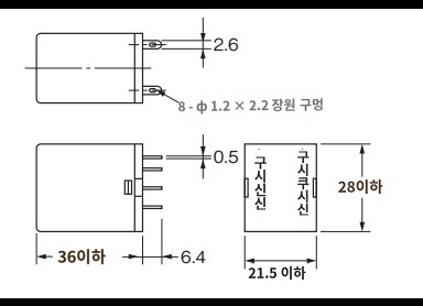 IMG_Product_MY2_MY2N_MY2-D_MY2N-D2_外形寸法_JPG_001.JPG