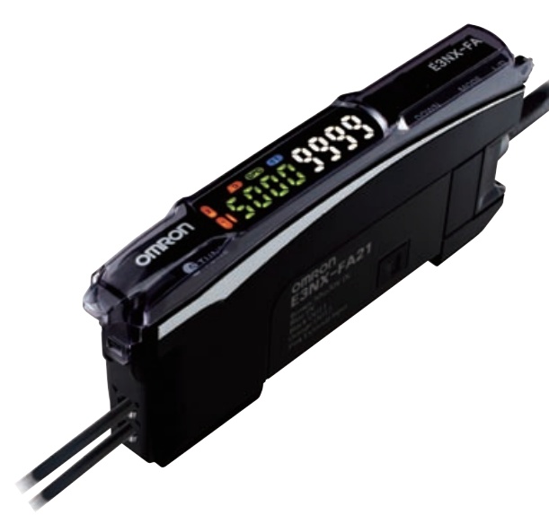 IMG_Product_E3NX-FA_外形?_PNG_001.png