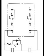 IMG_Product_MY2□(DC)_단자배치_JPG_001.jpg