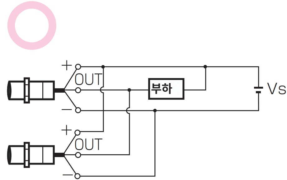 IMG_Product_TL_NPN_OR接?_PNG_001.png