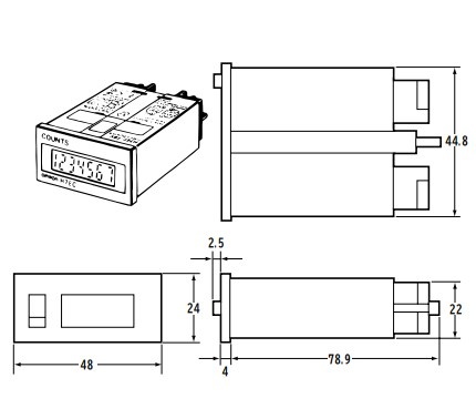 IMG_Product_구H7EC_프리전압입력타입_외형도_JPG_001.jpg