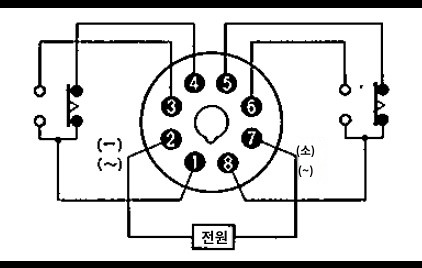 IMG_Product_H3BA-8_단자배치_JPG_001.jpg
