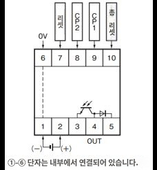 IMG_Product_H7CX-ASD-N_단자배치_JPG_001.JPG
