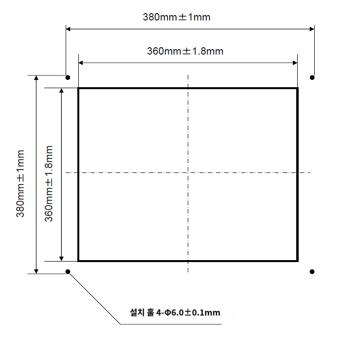 IMG_일러스트_ZN-A4105_패널컷치수_PNG_001.png