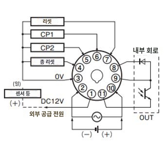 IMG_Product_H7CC-A11SD_단자배치_JPG_001.JPG