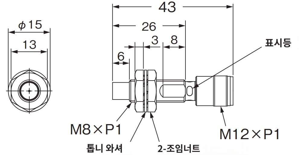 IMG_Product_E2E-X2MC28-M1_外形?_PNG_001.png