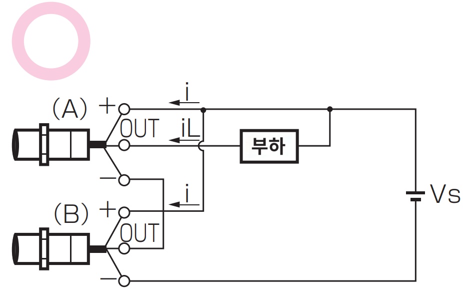 IMG_Product_E2K_NPN_AND接?_PNG_001.png
