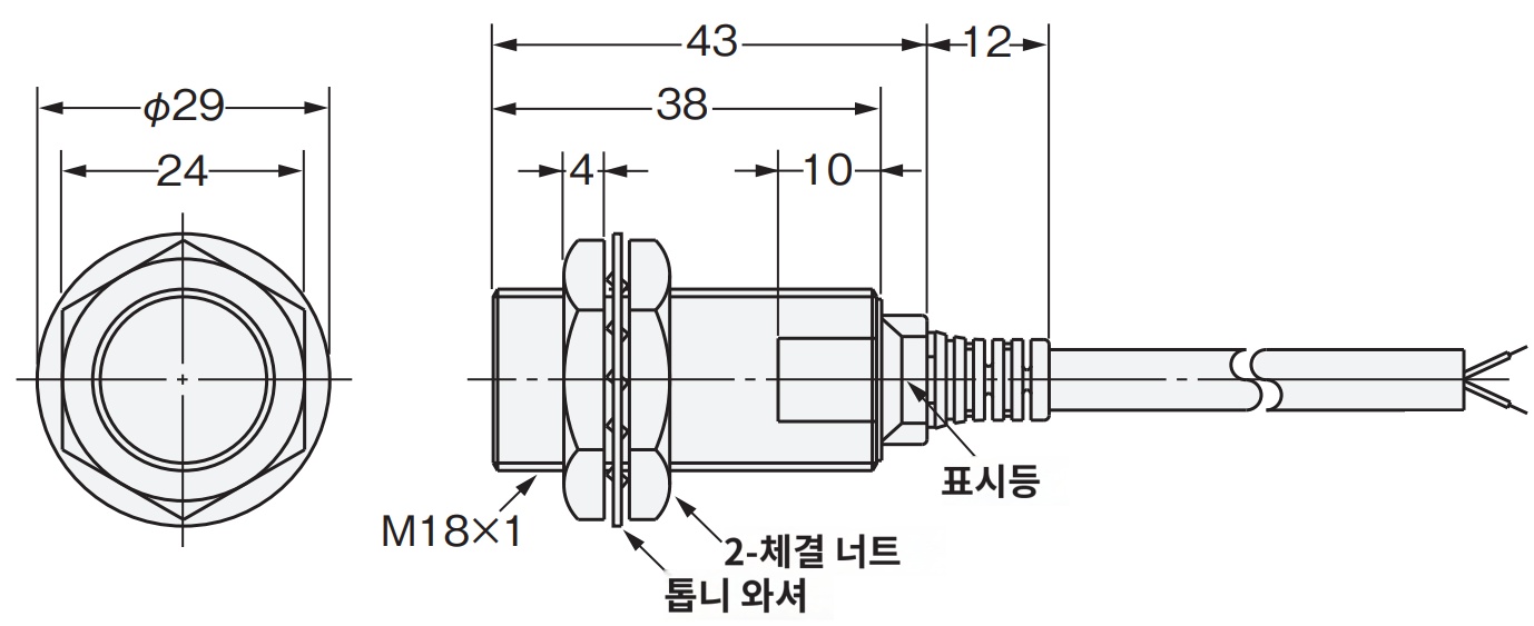 IMG_Product_E2E-X5F1_外形?_PNG_001.png