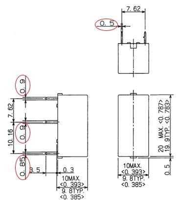 IMG_Product_G6B-1114P-FD-US_外形?_JPG_001.JPG
