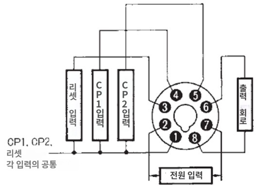 IMG_Product_H7CN-X□,Y□,A□,B□_단자배치_JPG_001.jpg