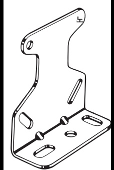 IMG_Product_E39-L40_形?_PNG_001.png