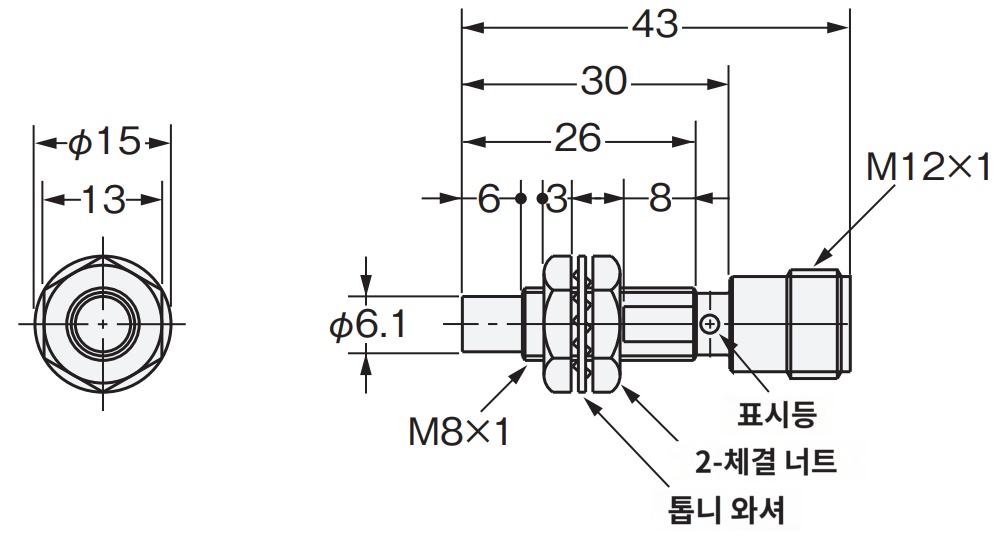 IMG_Product_E2E-X2MF2-M1_外形?_PNG_001.png