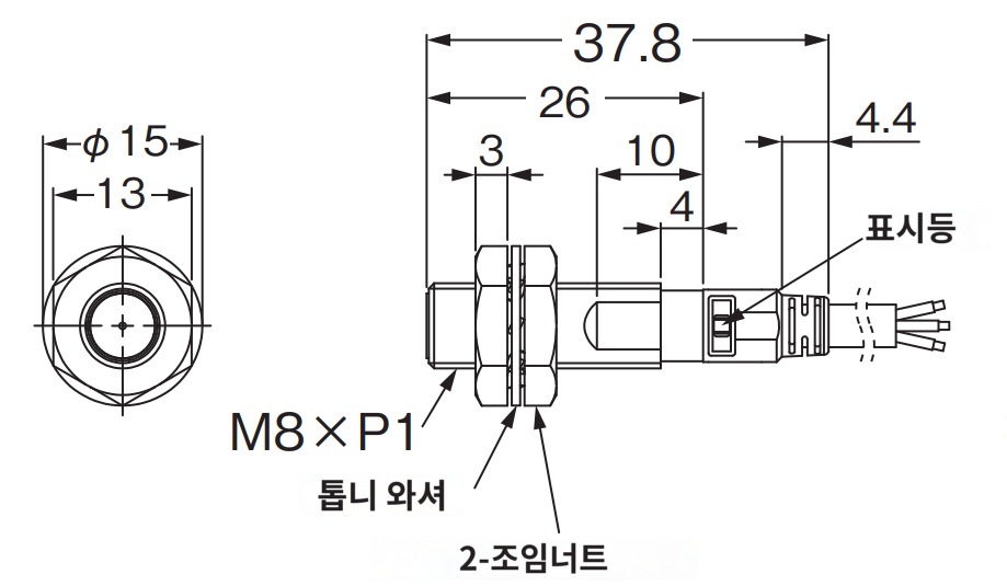 IMG_Product_E2E-X1R5C18_外形?_PNG_001.png