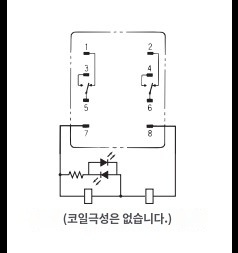 IMG_Product_LY2N(DC코일)_단자배치_JPG_001.JPG