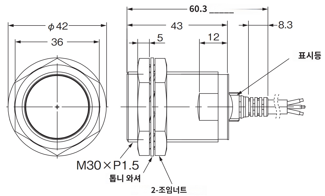 IMG_Product_E2E-X15C130_外形?_PNG_001.png
