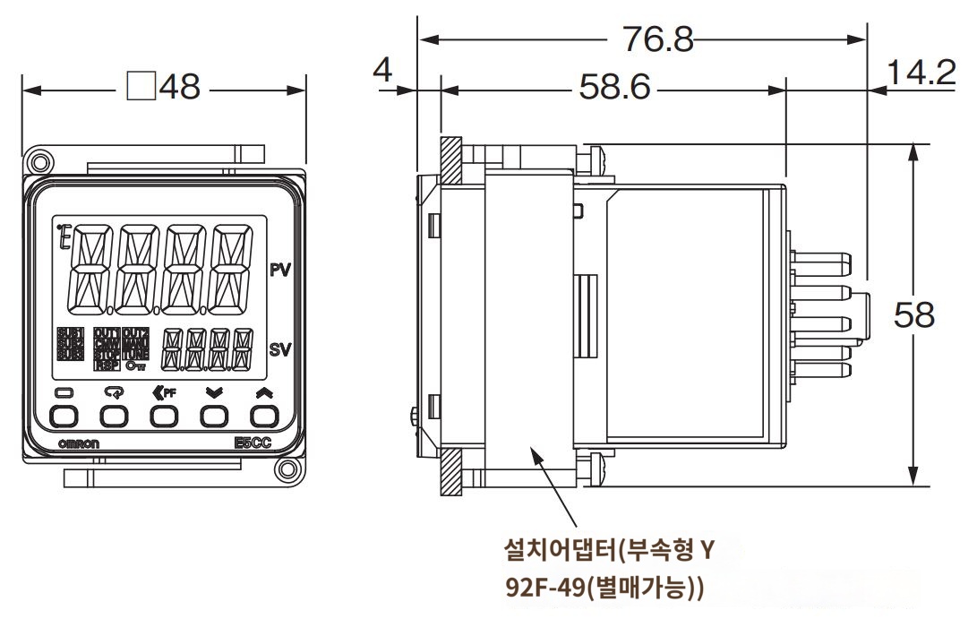 IMG_일러스트_E5CC-U외형치수도_JPG_001.JPG
