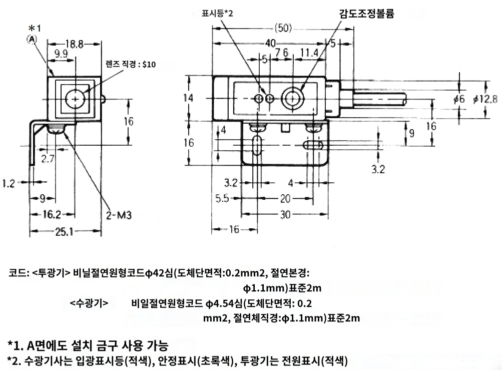 IMG_Product_E3R-5E4_外形?_PNG_001.png
