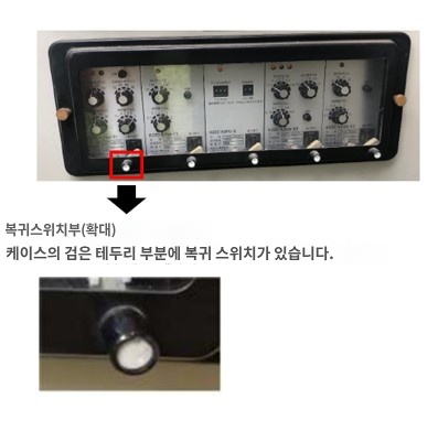 IMG_일러스트_구K2ZC케이스_JPG_001.jpg