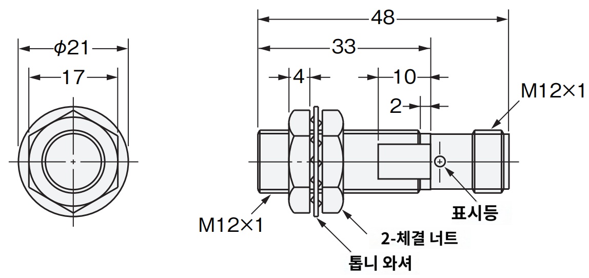 IMG_Product_E2EM-X4C1-M1_外形?_PNG_001.png