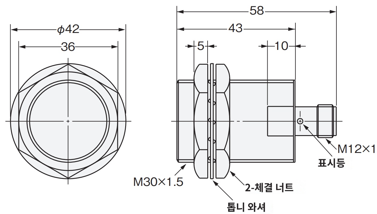 IMG_Product_E2E-X10E1-M1_外形?_PNG_001.png
