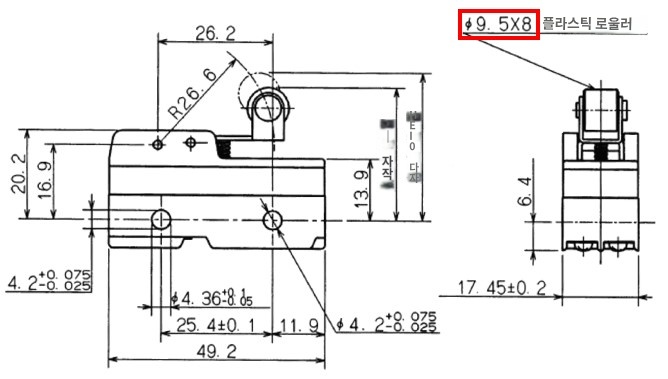 IMG_Product_Z-15GW2280-B_외경치수_JPG_001.jpg