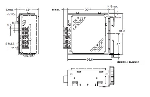 IMG_Product_S8JX-N015_030□□CD_外形?_JPG_001.jpg