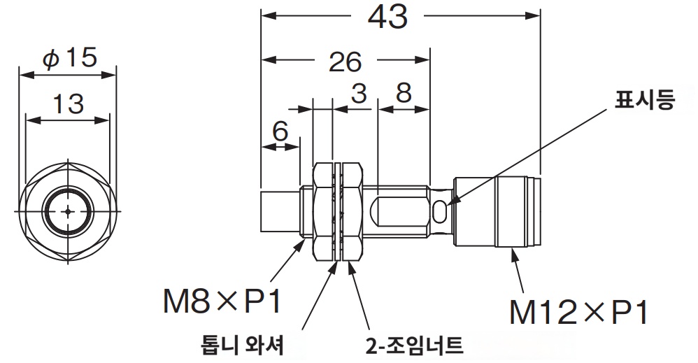 IMG_Product_E2E-X2MB28-M1_外形?_PNG_001.png