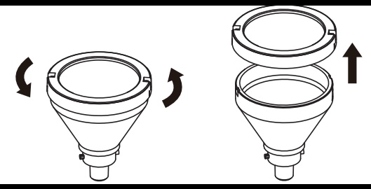 IMG_Product_ZN-PD50-S_멘테_그림3_PNG_001.png