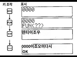 IMG_전지 이상을 해제하는 절차_JPG