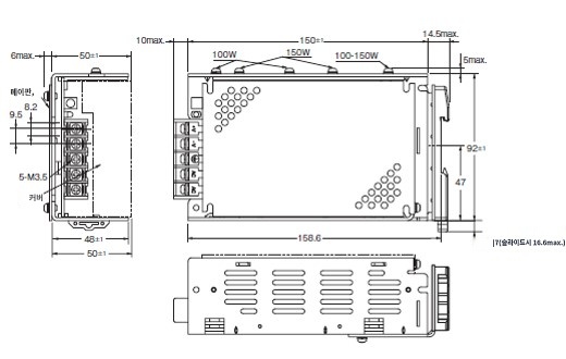 IMG_Product_S8JX-N100□□D_150□□D_外形?_JPG_001.jpg