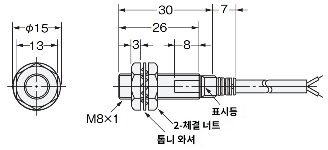 IMG_Product_E2EM-X2C1_外形?_PNG_001.png