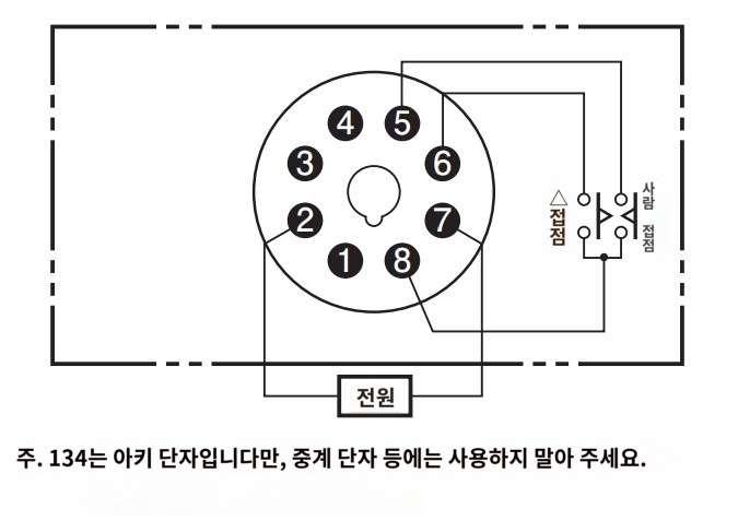 IMG_Product_H3CR-G8L_단자배치_JPG_001.jpg