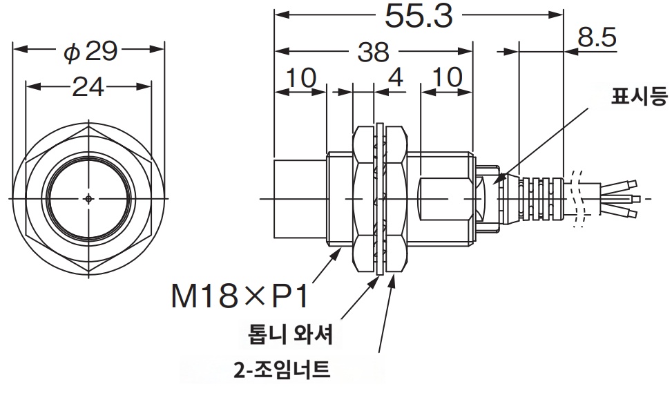 IMG_Product_E2E-X10MC218_外形?_PNG_001.png