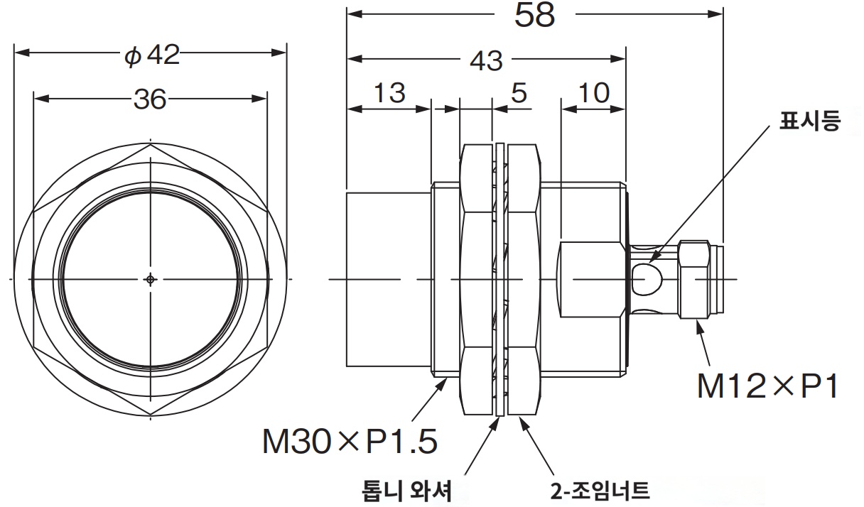IMG_Product_E2E-X18MB1D30-M1_外形?_PNG_001.png