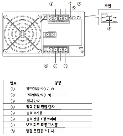 IMG_Product_S82J-60024(N)_단자배치_JPG_001.jpg