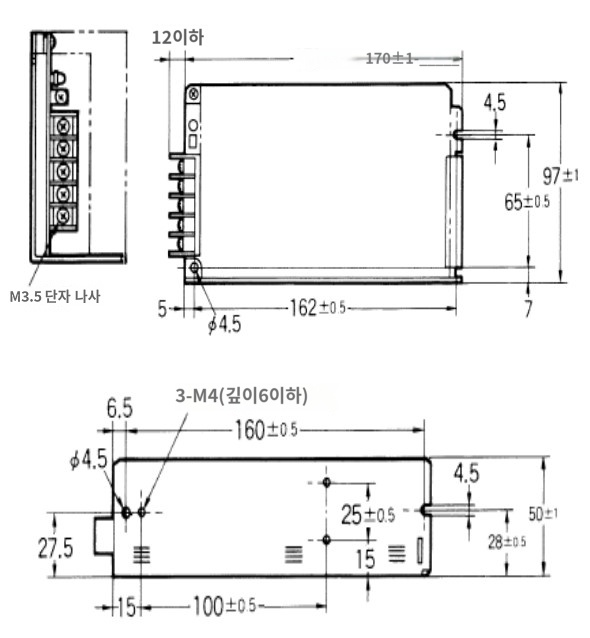 IMG_Product_S82J-□024_외형치수_JPG_001.jpg