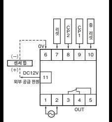 IMG_Product_H7CX-A-N端子配置_corner_JPG_001.JPG