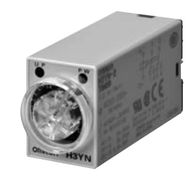 H3Y-2외형