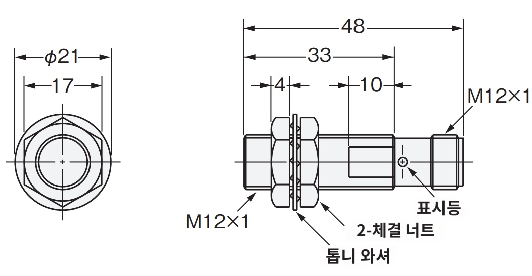 IMG_Product_E2E-X2E2-M1_外形?_PNG_001.png