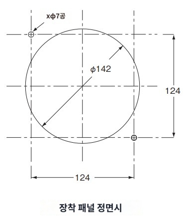 IMG_Product_K2OC-A□N_설치치수_JPG_001.jpg
