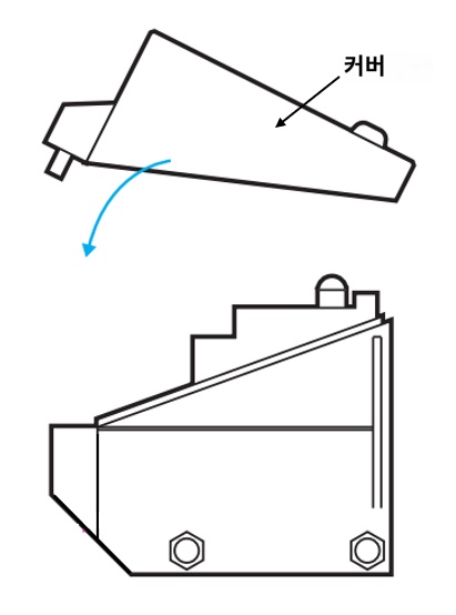 IMG_Product_E3JM 커버 그림.PNG_001.png