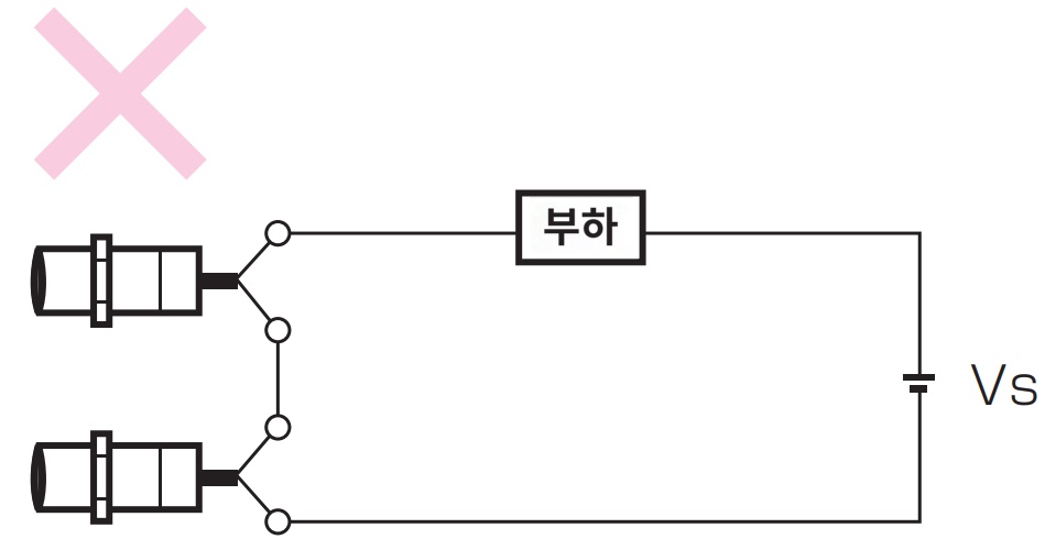 IMG_Product_E2E NEXT_AND接?_PNG_001.png