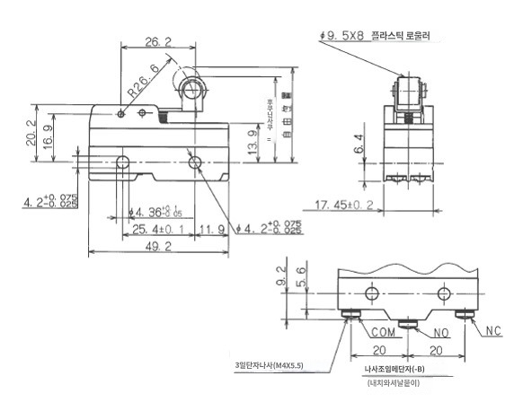 IMG_Product_Z-15GW2280-B_外形?_JPG_001.JPG