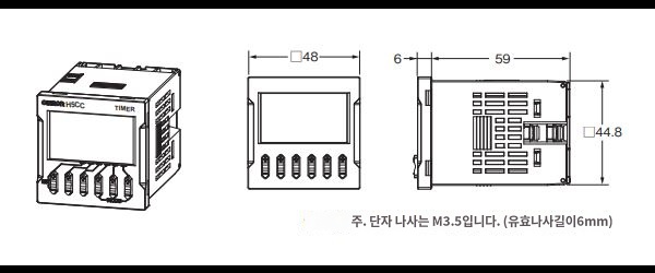 IMG_Product_H5CC_外形?_JPG_001.JPG