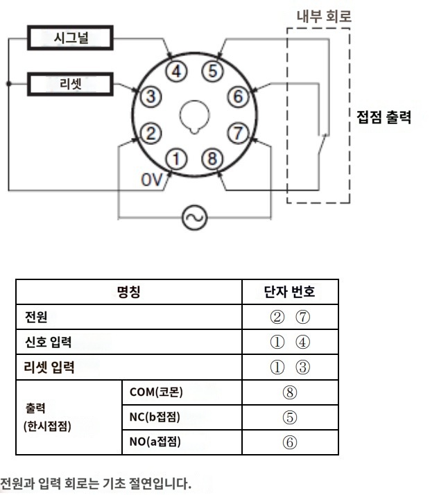 IMG_Product_H5CZ-L8_단자배치_JPG_002.jpg