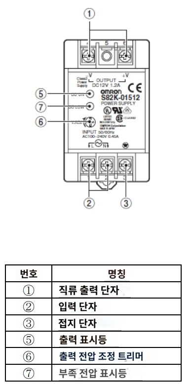 IMG_Product_S82K-015□□_단자배치_JPG_001.jpg