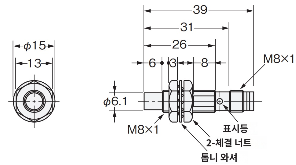 IMG_Product_E2E-X2ME1-M3_外形?_PNG_001.png