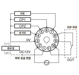 IMG_Product_H7CC-A11_단자배치_JPG_001.JPG