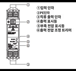 IMG_Product_S8VS-01524_단자배치_JPG_001.JPG